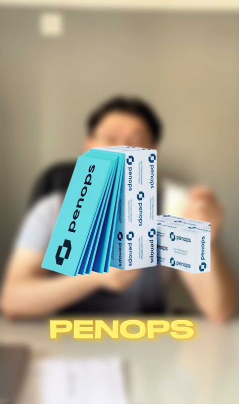 XPS Penops PRO / Penopleks / Pokak | 30 kg/m³ zichlik | Пеноплекс XPS Penops PRO / Penopleks / Pokak | 30 kg/m³ zichlik | Пеноплекс