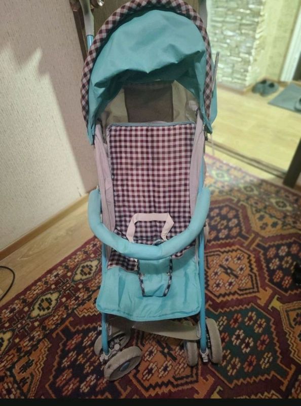 Bolalr kalyasksi Bolalr kalyasksi