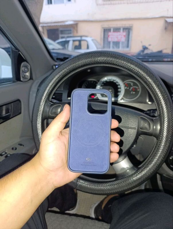 Iphone 14 pro chehol Iphone 14 pro chehol