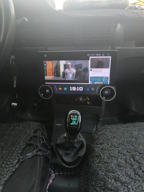 Nexia 1 sons android monitor kalonka pioner Nexia 1 sons android monitor kalonka pioner