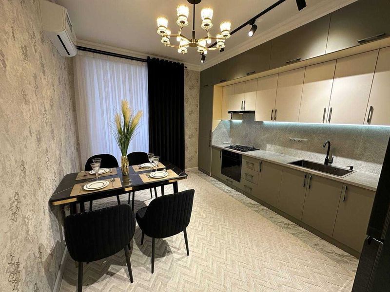 ЖК NRG Park | м. М.Улугбек | парк Г.Гуляма | 2/8/10 | 70 м² ЖК NRG Park | м. М.Улугбек | парк Г.Гуляма | 2/8/10 | 70 м²