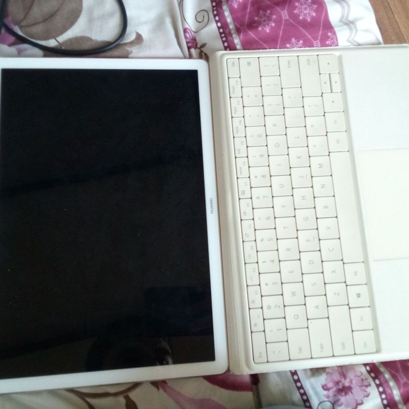 huvave makesbook m5