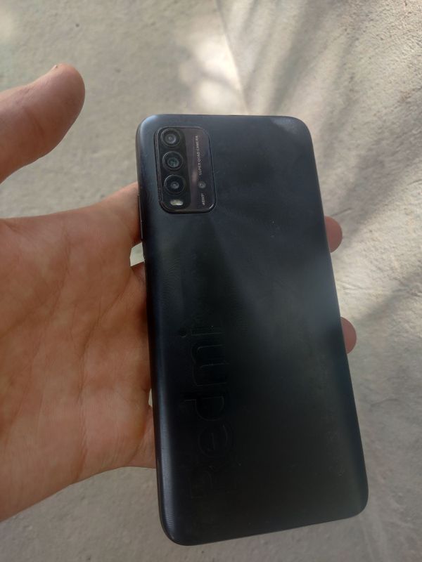 Redmi 9T holati yaxshi Redmi 9T holati yaxshi