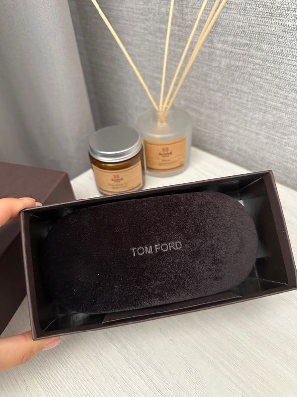 Оригинальные очки TOM FORD Оригинальные очки TOM FORD