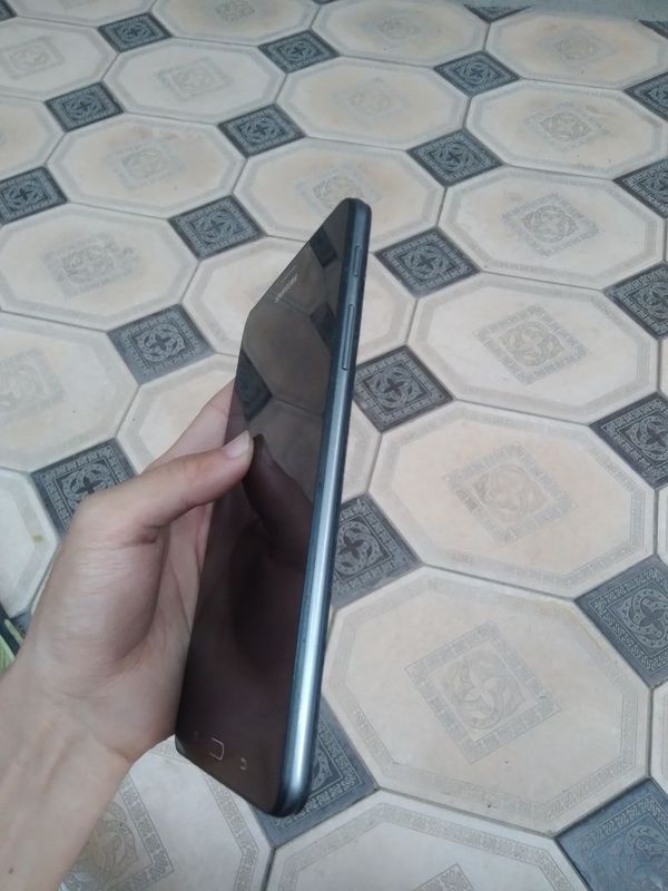 Planshet mini samsung galaxy tab 6 Planshet mini samsung galaxy tab 6