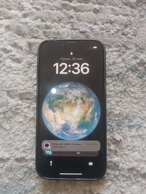 Iphone 14 sotiladi Iphone 14 sotiladi