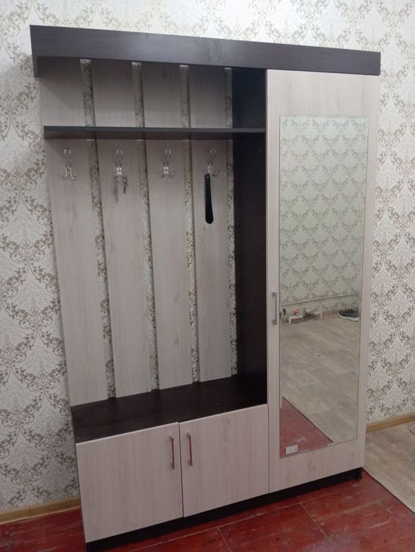 Prixojka Mebel oynali Prixojka Mebel oynali