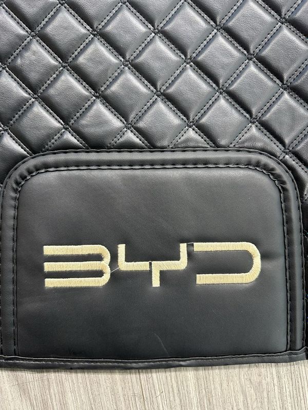 Byd tang 9D Polik Byd tang 9D Polik