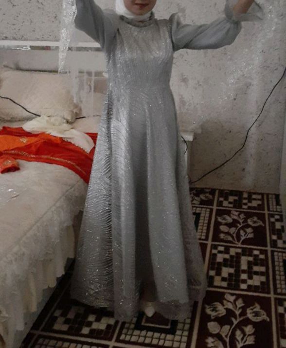 Bazim libosi Bazim libosi