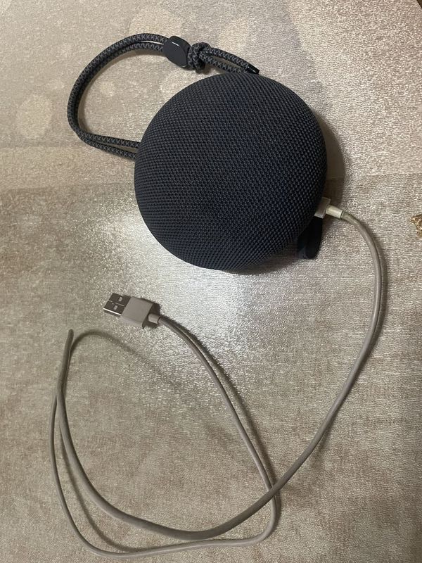 Мини колонка Huawei , своя Мини колонка Huawei , своя