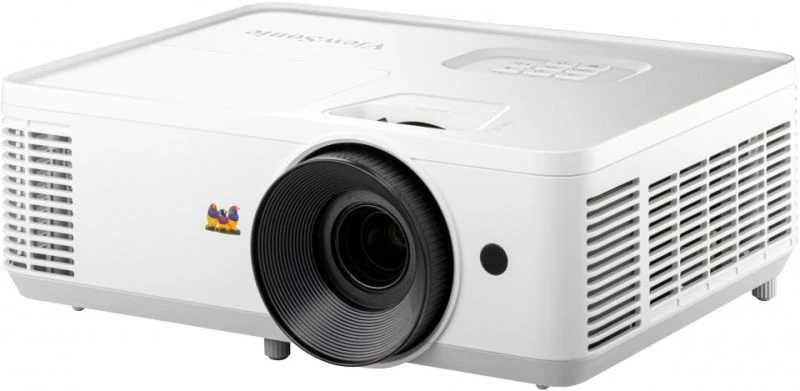 Проектор ViewSonic PX704HD FullHD (1920x1080) самый низкий цены Проектор ViewSonic PX704HD FullHD (1920x1080) самый низкий цены