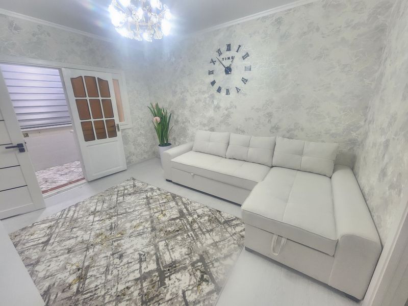 Продажа Чиланзар 8 2в3/2/4 Мебель, техника