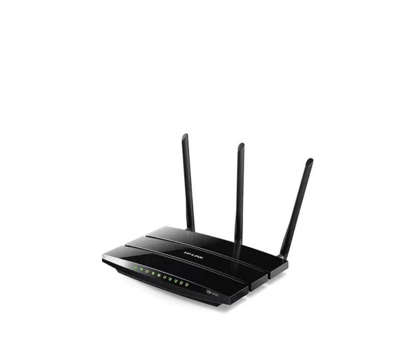 Wifi router besprovodnoy Archer RV400 Ac1200 Wifi router besprovodnoy Archer RV400 Ac1200