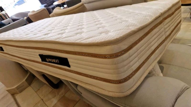matress matras anotamik artoped matras bezpurjiniy matress matras anotamik artoped matras bezpurjiniy