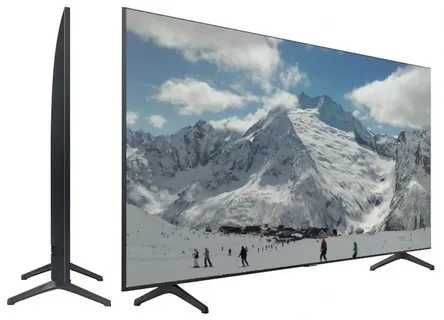 Телевизоры SAMSUNG от 32 до 85 Crystal UHD / QLED / Neo QLED / OLED