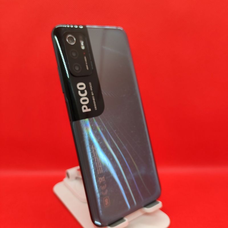 Poco M3pro 5G sotiladi Poco M3pro 5G sotiladi