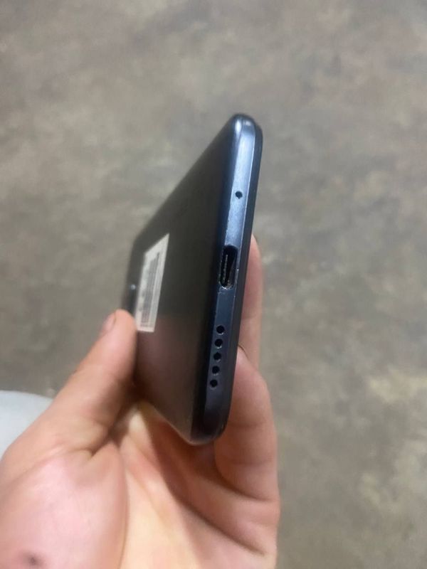 Redmi 10C 650.000 Redmi 10C 650.000