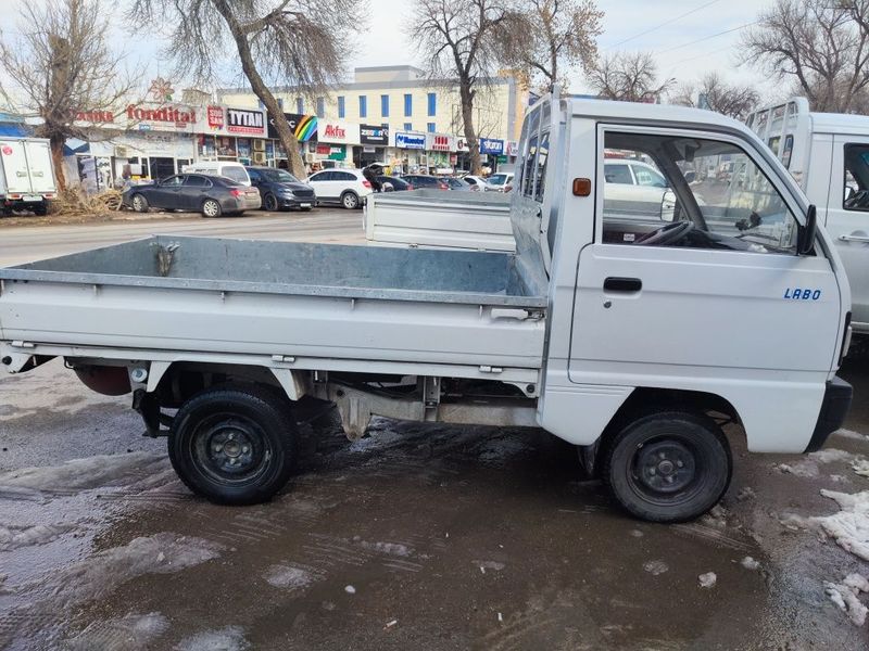 Labo 2021yil bortavoy Labo 2021yil bortavoy