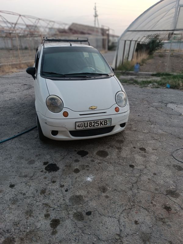 Srochna sotiladi Srochna sotiladi