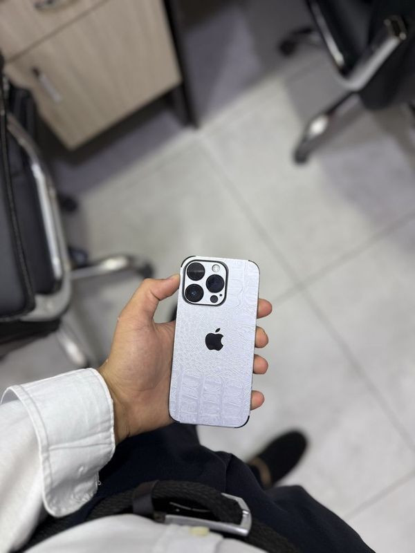 Iphonee 14 pro Iphonee 14 pro