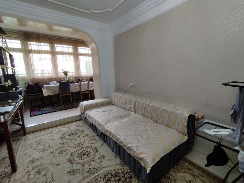 Srochna S5 da 3 xonali kvartira ijaraga beriladi Srochna S5 da 3 xonali kvartira ijaraga beriladi