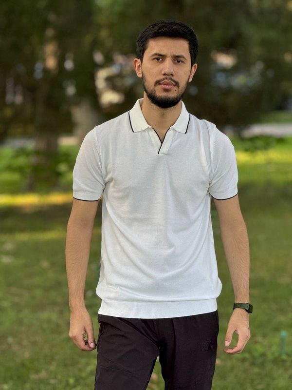 Sifatli va Arzon Narxda futbolka Sifatli va Arzon Narxda futbolka
