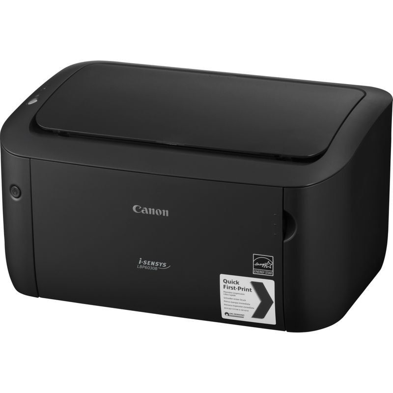 Canon LBP 6030B i-sensys printer Canon LBP 6030B i-sensys printer