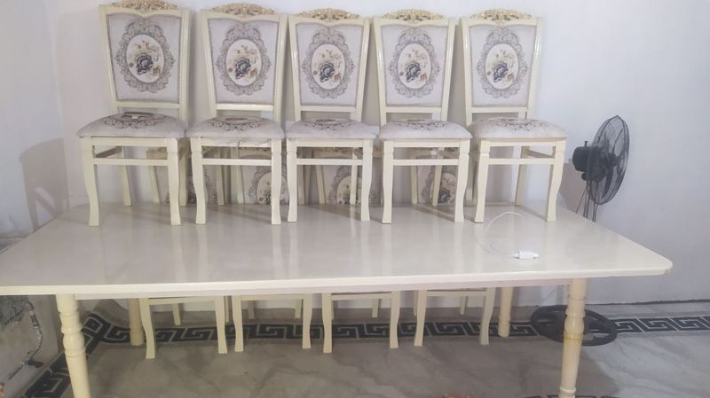 Mebel sotiladi arzonga Mebel sotiladi arzonga
