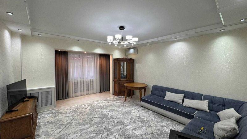 V429 ПРОДАЕТСЯ квартира Чехова 60-шк 3/1/9 75м2 V429 ПРОДАЕТСЯ квартира Чехова 60-шк 3/1/9 75м2