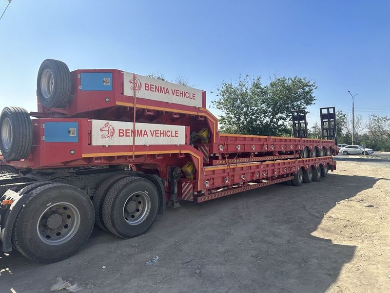 Trailer Traller 4 most sotuvda tayor Trailer Traller 4 most sotuvda tayor