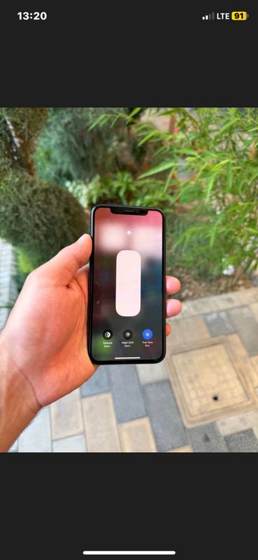 Iphone xs 1700 paymit64 batareya79