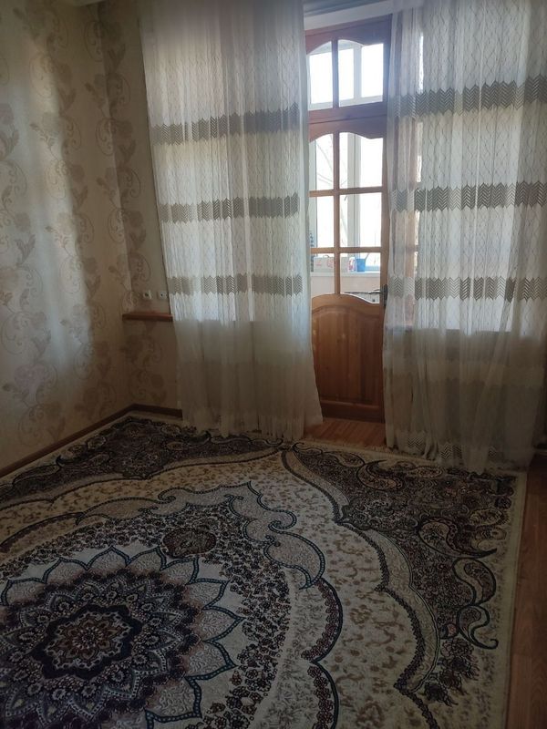 Arendaga 2 xonali uy Yashnobod Duboviy