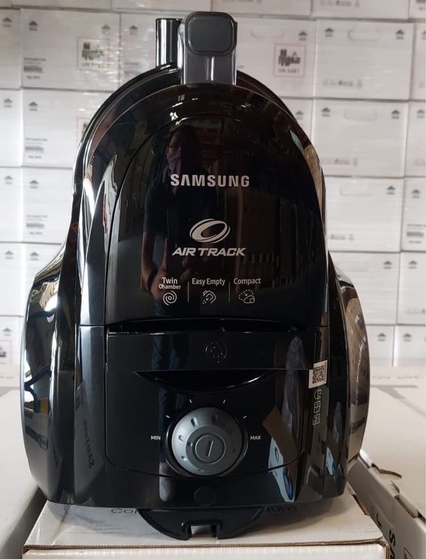 Samsung 4581 pilsos Samsung 4581 pilsos