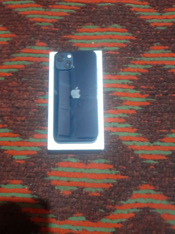 iPhone 13 128 gb iPhone 13 128 gb