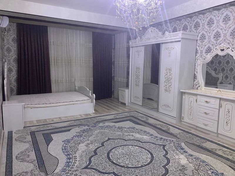 Ижарага квартира берилади Ижарага квартира берилади
