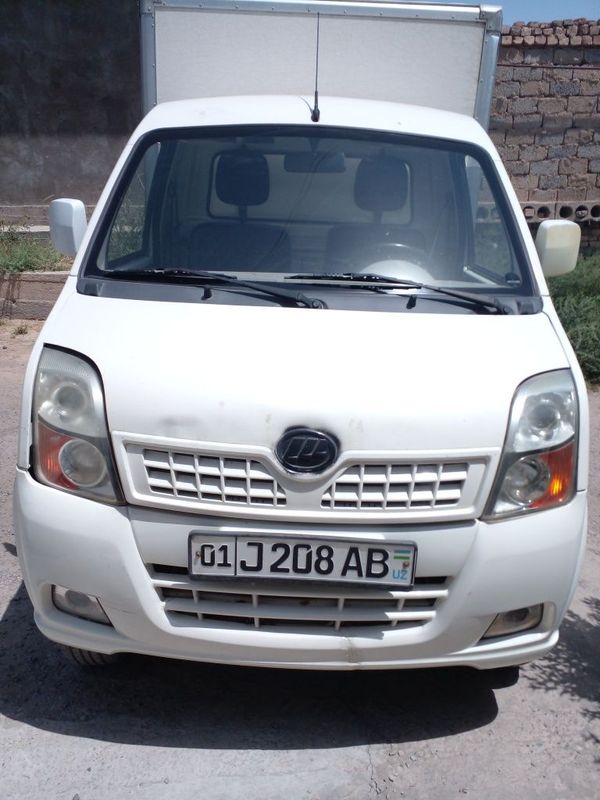 Lifan sotiladi holati o‘rta. Lifan sotiladi holati o‘rta.