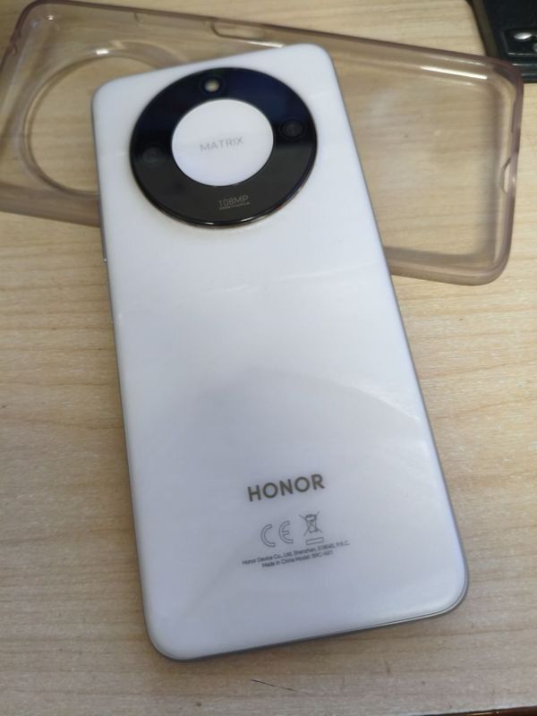 HONOR X9C SMART 8/256 talik HONOR X9C SMART 8/256 talik