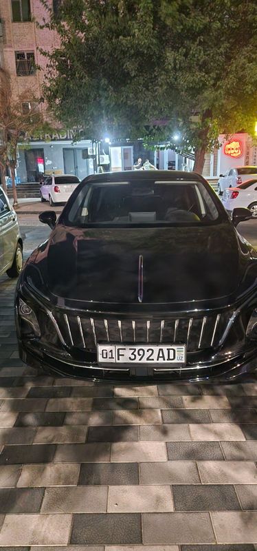 Продажа Honji автомат Продажа Honji автомат