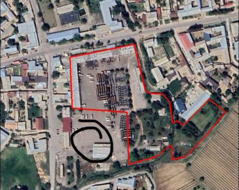 продается (партнерство) земльные учтски в ташкенте и таш. области