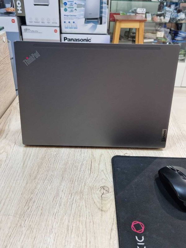 Lenovo Thinkpad T14s AMD Ryzen 5 PRO 5650U 8/256/Display 14' FHD IPS Lenovo Thinkpad T14s AMD Ryzen 5 PRO 5650U 8/256/Display 14' FHD IPS