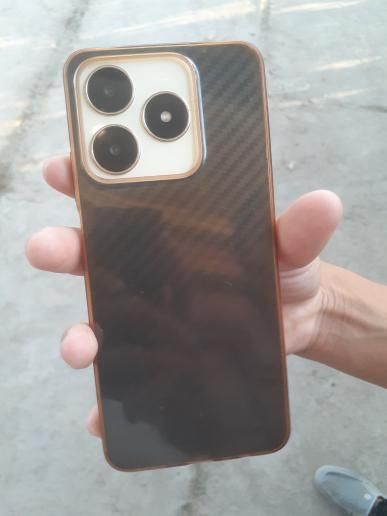 realme c61 narxi 1300 realme c61 narxi 1300
