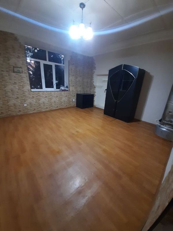 Срочно продаётся Частный дом Мирабадский район Саракулька Срочно продаётся Частный дом Мирабадский район Саракулька