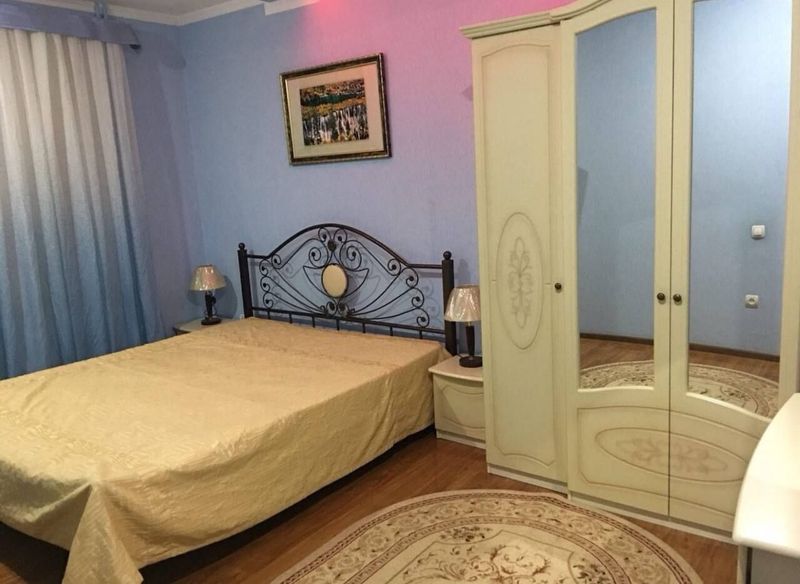 Продажа на Ц-7; 3ком;70м² ор-р: Посольство Кореи Продажа на Ц-7; 3ком;70м² ор-р: Посольство Кореи