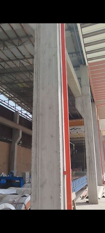 Beton ustunlar quyamiz Beton ustunlar quyamiz