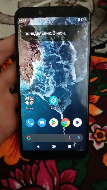 Mi 5 lite телефон telefon 64 gb Mi 5 lite телефон telefon 64 gb