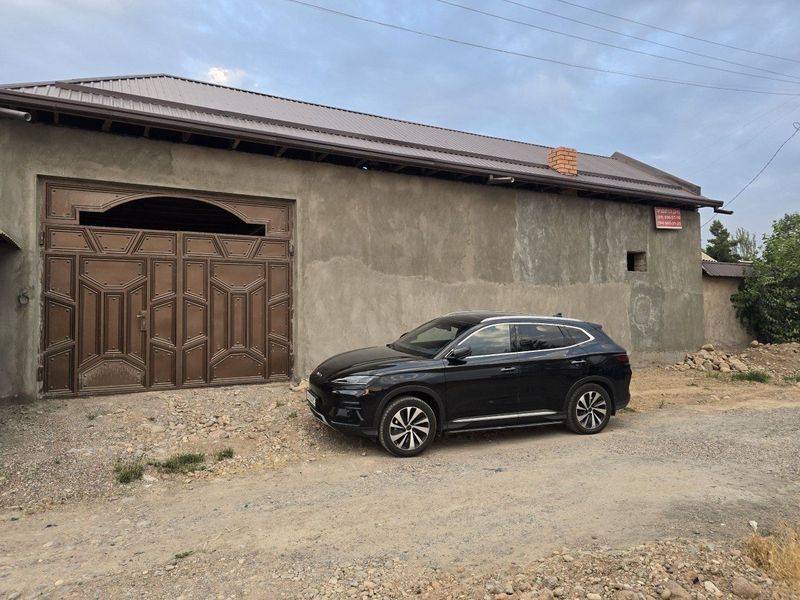 Продаётся дача Паркент Dacha sotiladi parkentda Продаётся дача Паркент Dacha sotiladi parkentda
