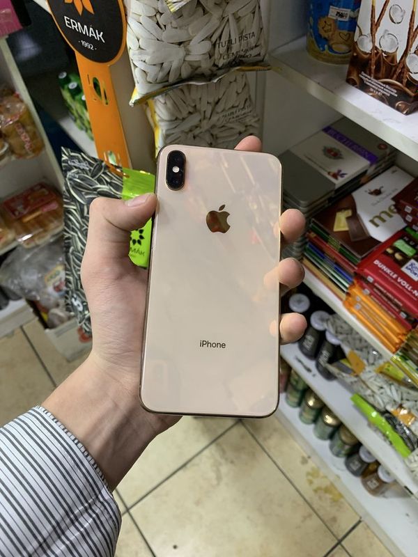 Iphone xsmax ideall Iphone xsmax ideall