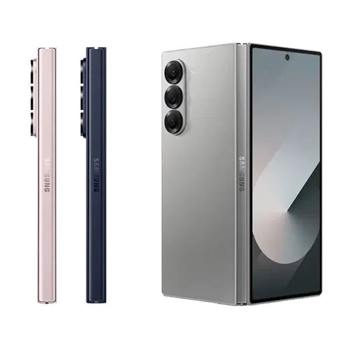 Samsung z fold 6 256 Samsung z fold 6 256