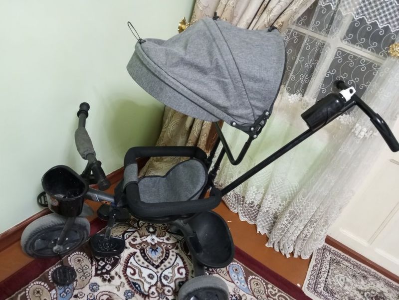 Velesoped sotiladi Velesoped sotiladi