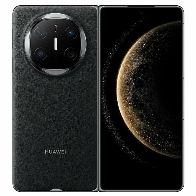 Huawei mate x6 12/512 gb black red Huawei mate x6 12/512 gb black red